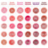Lip&Cheek Blurry Pudding Pot ND05 Be - WowSkin Romania